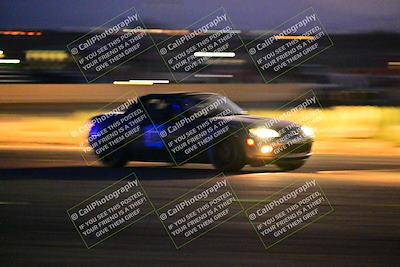 media/Jun-20-2025-Touge2Track (Fri) [[04b7c4a920]]/2-Pink group (Intermediate High)/Session 4 (Turn 14)/
